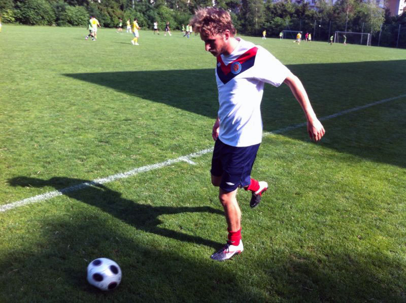 unseriliga_spieltag_1_2