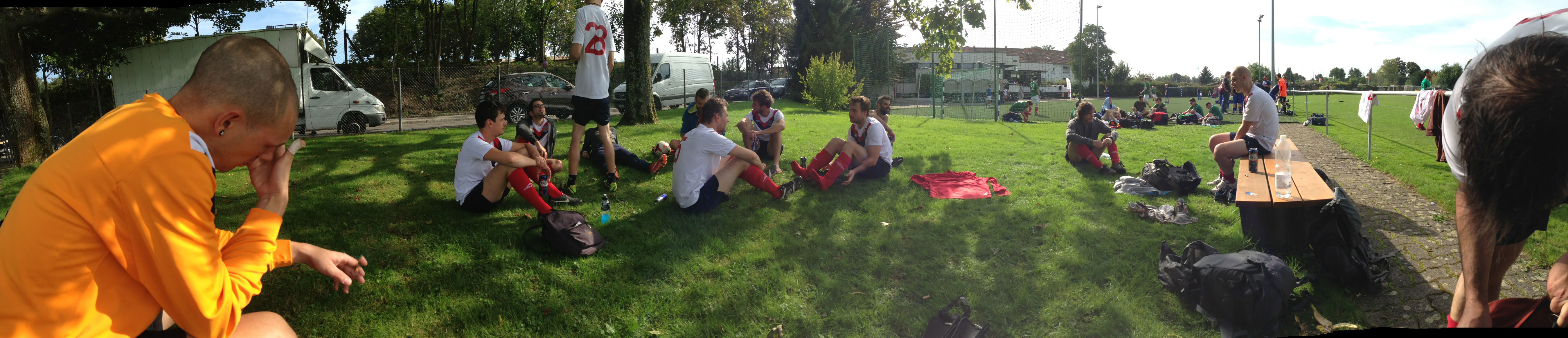 unseriliga_spieltag_3_3