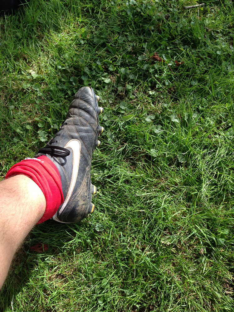 unseriliga_spieltag_3_4