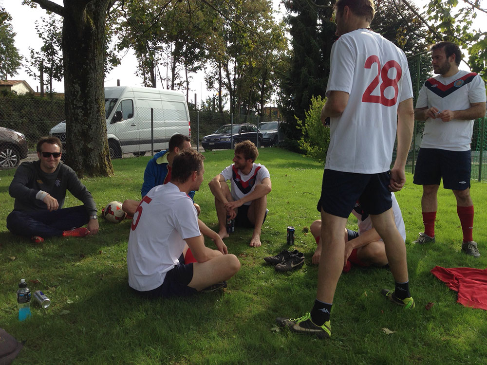 unseriliga_spieltag_3_5