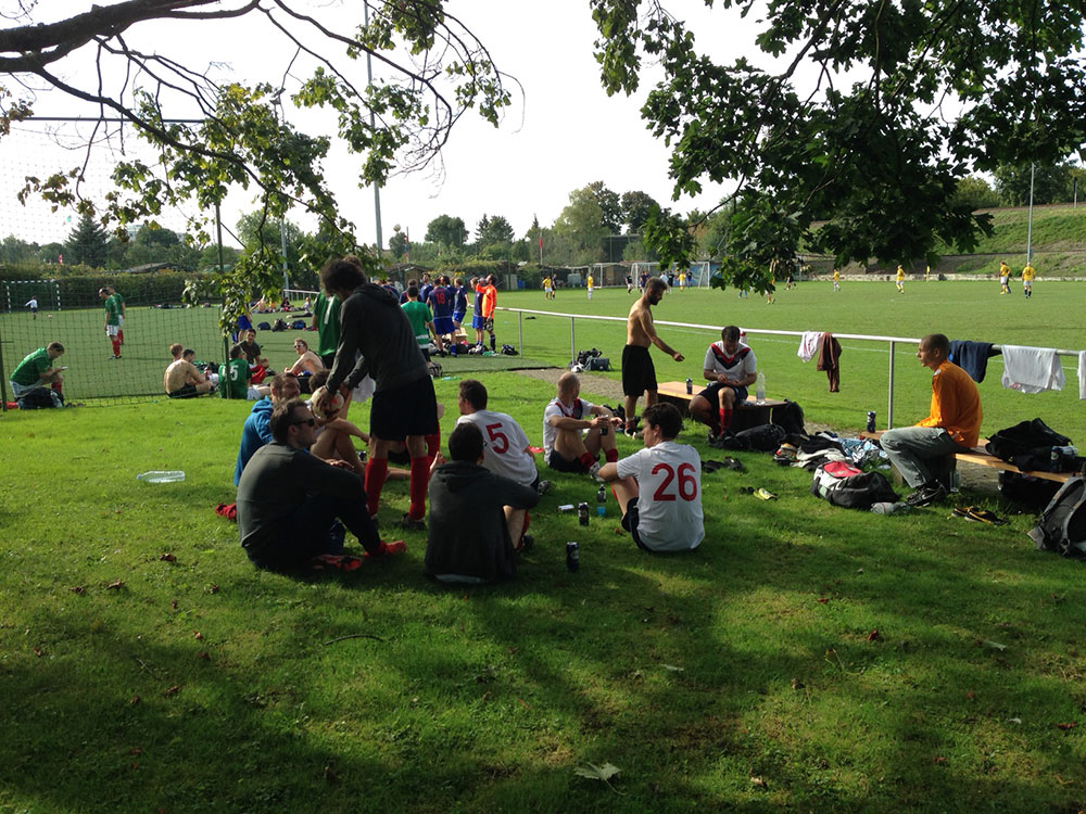 unseriliga_spieltag_3_8