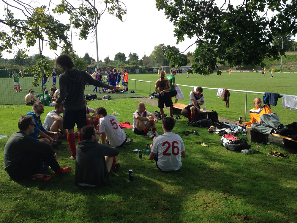 unseriliga_spieltag_3_9