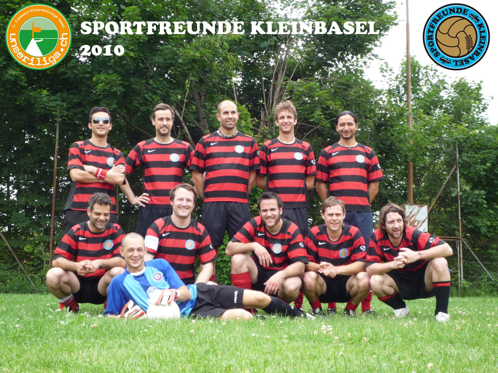 sportfreunde2010