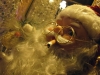 smokin_santa