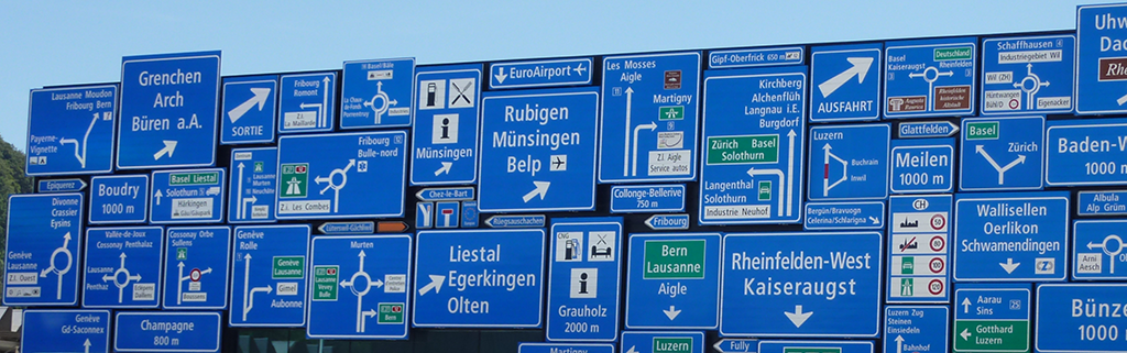 Ausflug_ins_Ungewisse