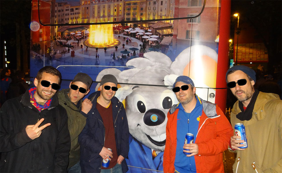 sfkb_fcb_meisterkombi