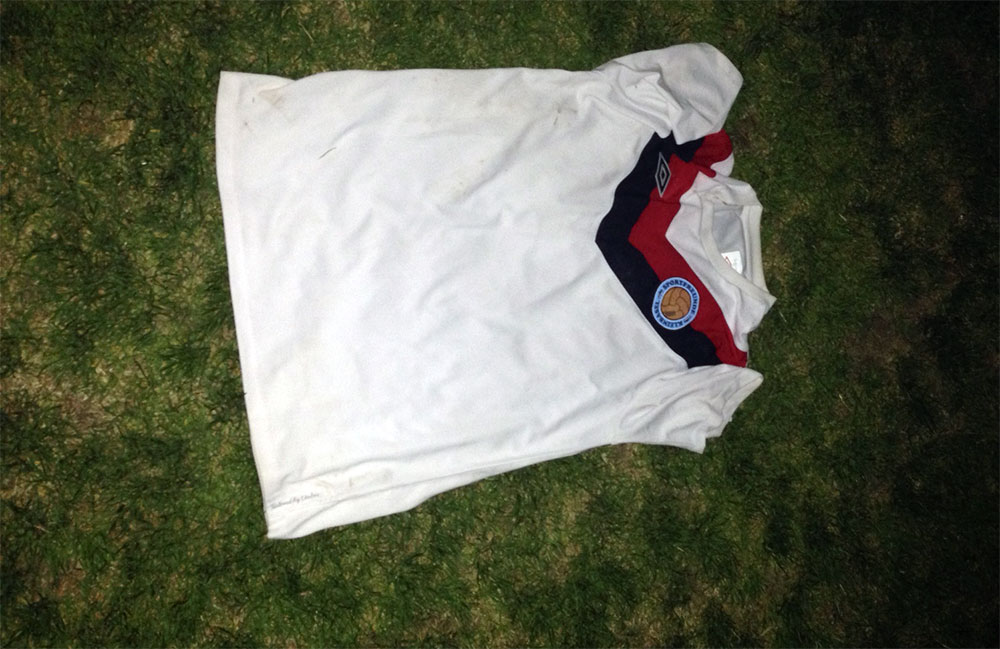 unseriliga_spieltag_1_Titelbild