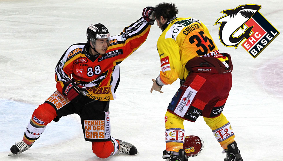 ehc_basel_sharks