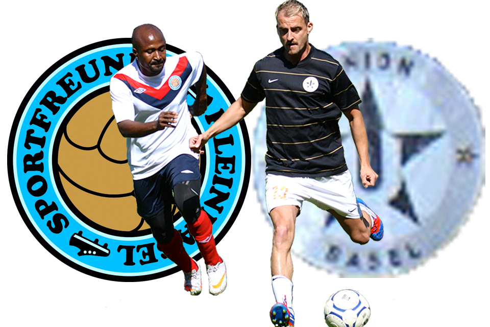 testspiel_sfkb_union