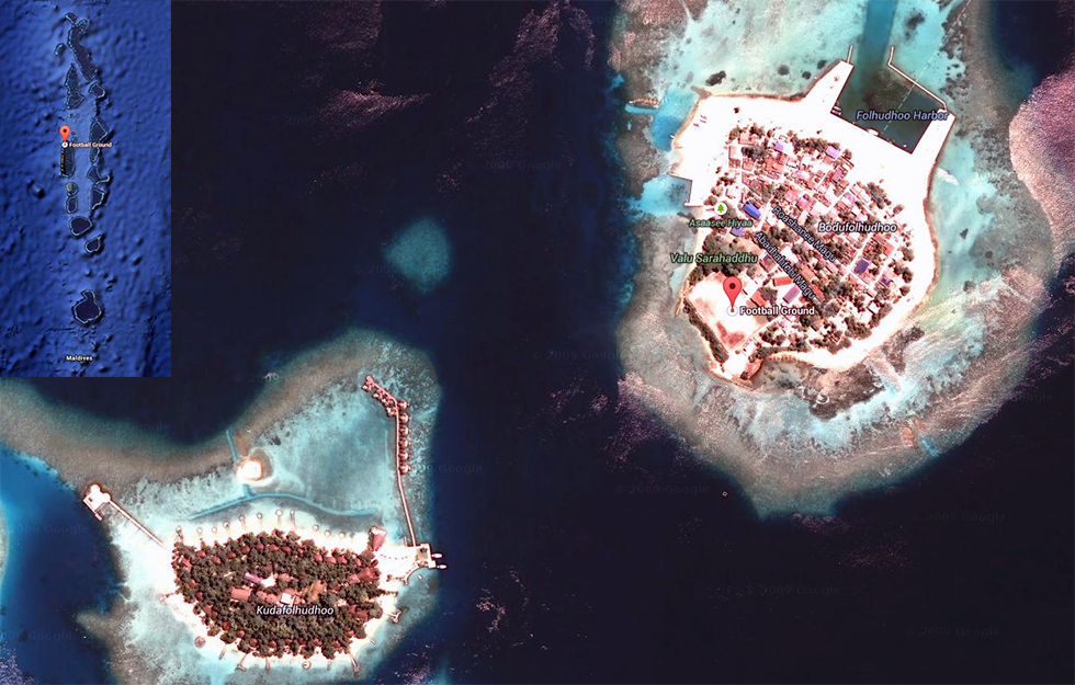 trainingslager_malediven