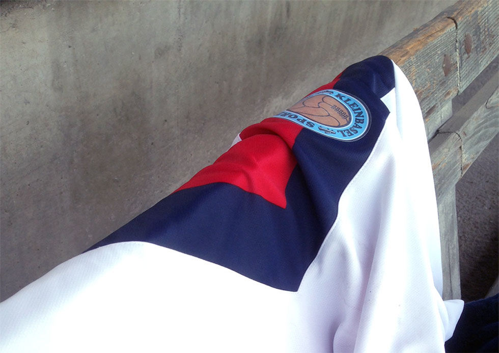 unseriliga_spieltag_1_2014_titel