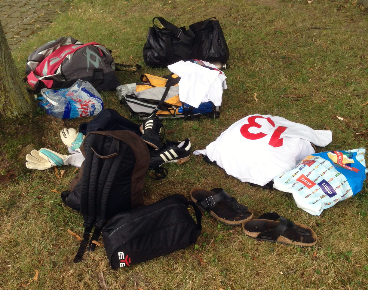 unseriliga_spieltag_2_2014_2