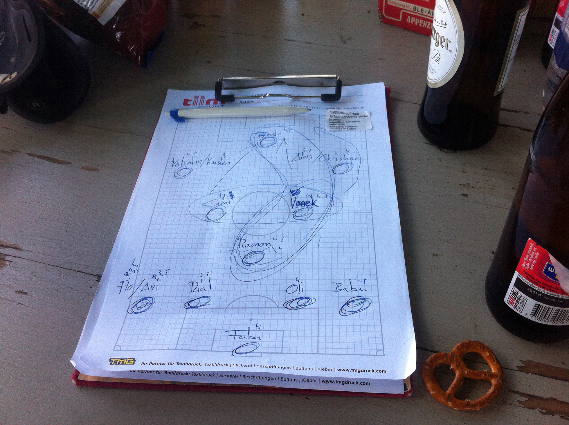 unseriliga_spieltag3