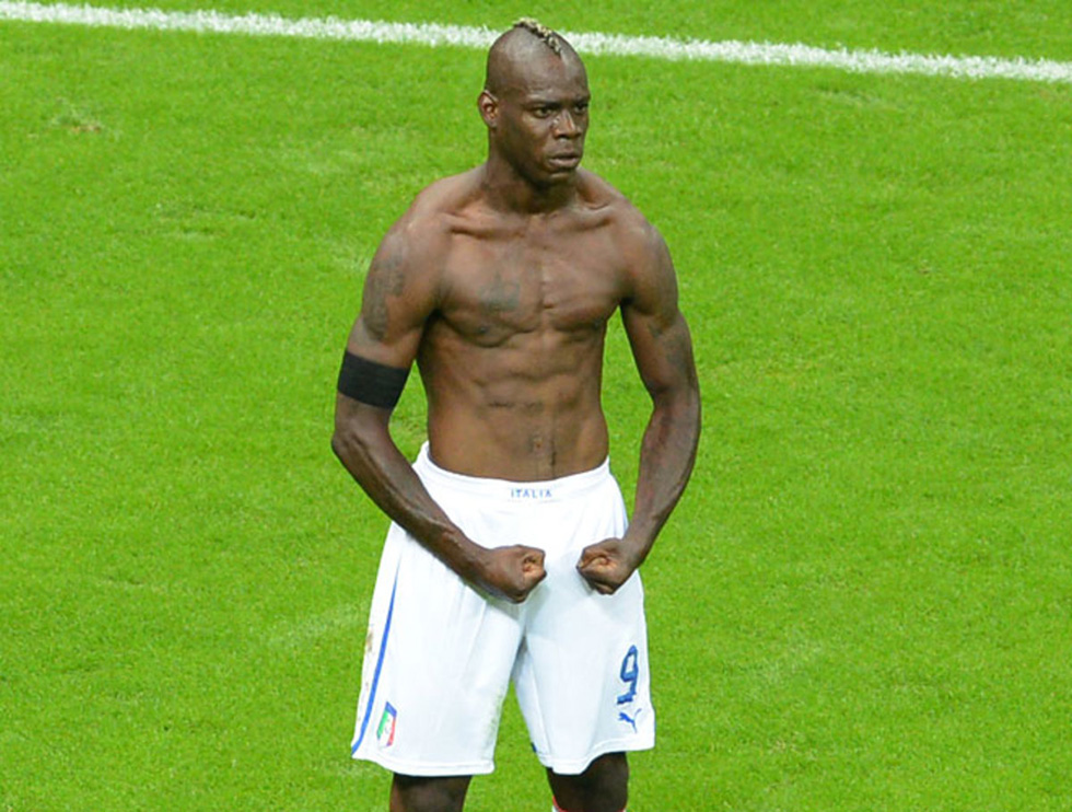balotelli_jubel