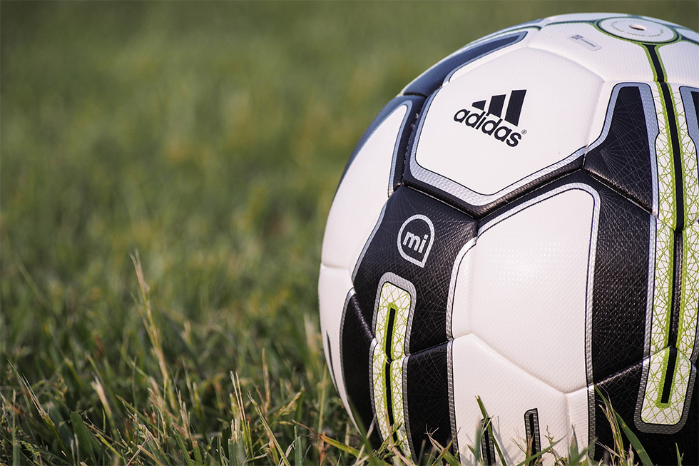 supermoderneTschuttiballe