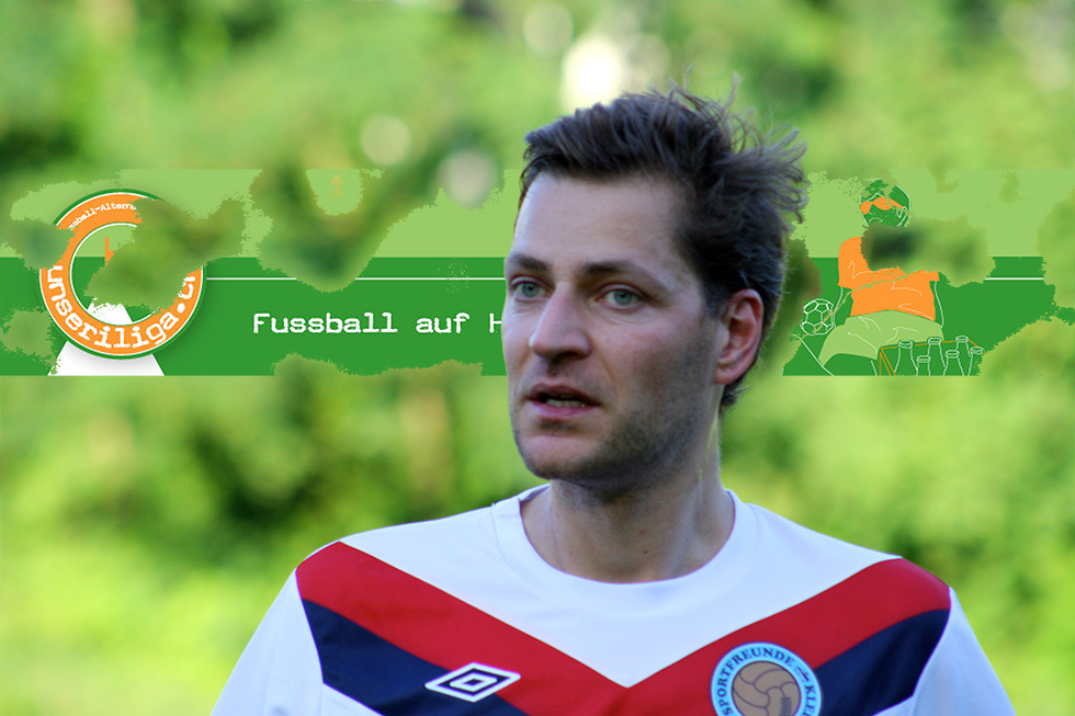 SFKB_unseriliga_spieltagpapi_mv5