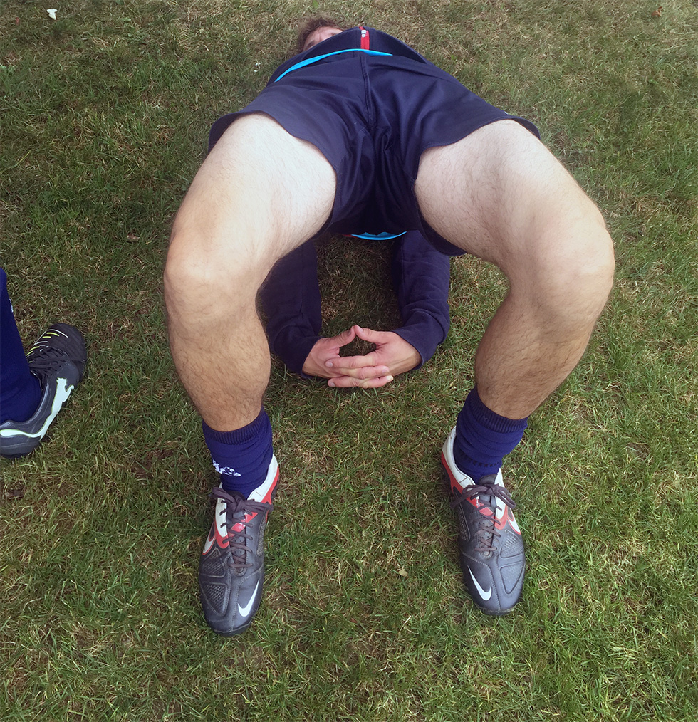 unseriliga_spieltag3_titel